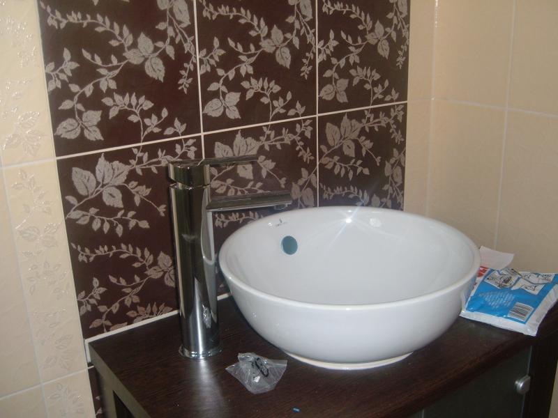 Dolna delice, zdjęcie 2