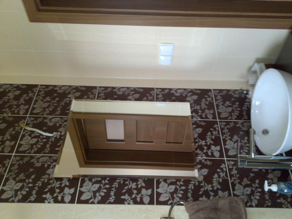 Dolna delice, zdjęcie 9