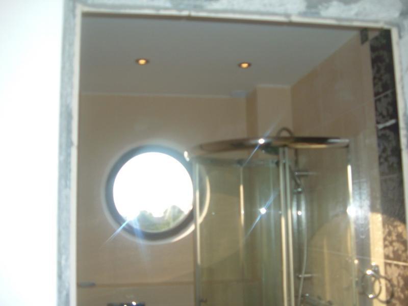 Dolna delice, zdjęcie 1