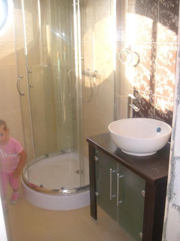 Dolna delice, zdjęcie 7