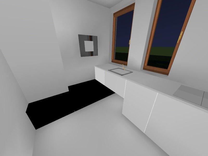 nasza kuchnia - projekt, zdjęcie 4