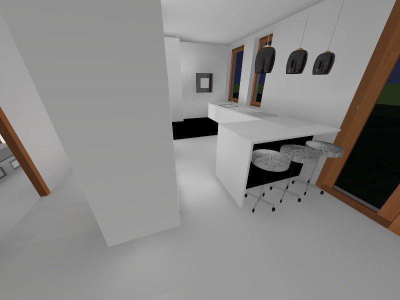 nasza kuchnia - projekt, zdjęcie 3