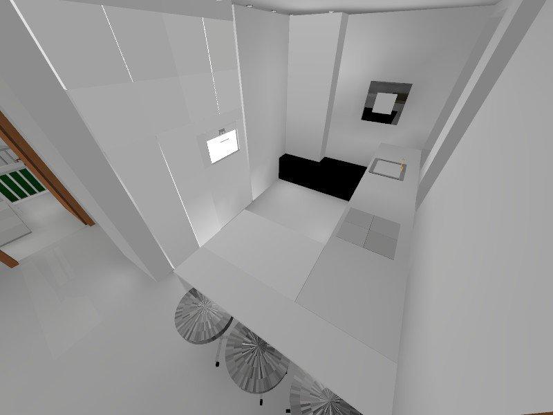 nasza kuchnia - projekt, zdjęcie 5