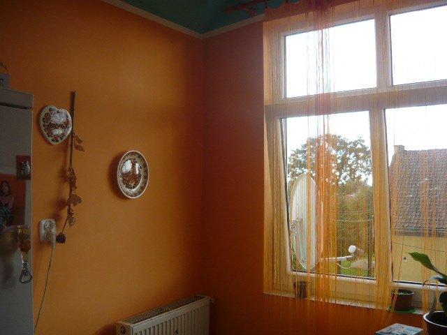 moja kuchnia, zdjęcie 2