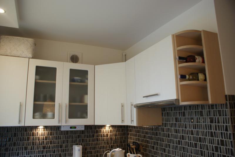 mała ale funkcjonalna, zdjęcie 3