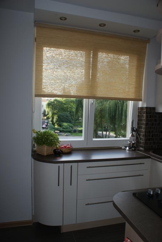 mała ale funkcjonalna, zdjęcie 4