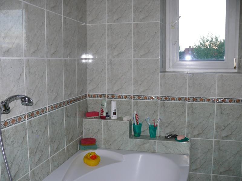 Łazienka, zdjęcie 7