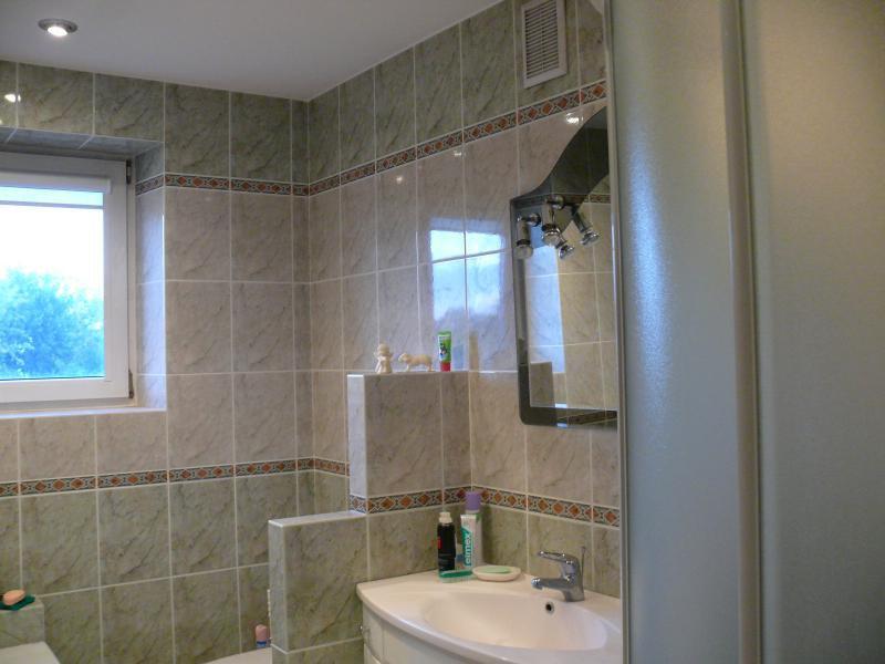 Łazienka, zdjęcie 3