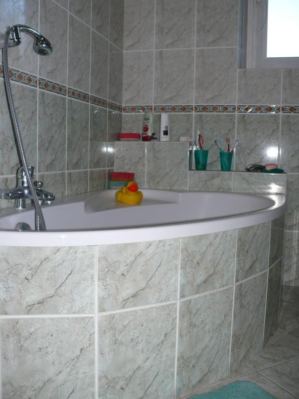 Łazienka, zdjęcie 8