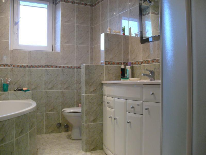 Łazienka, zdjęcie 4