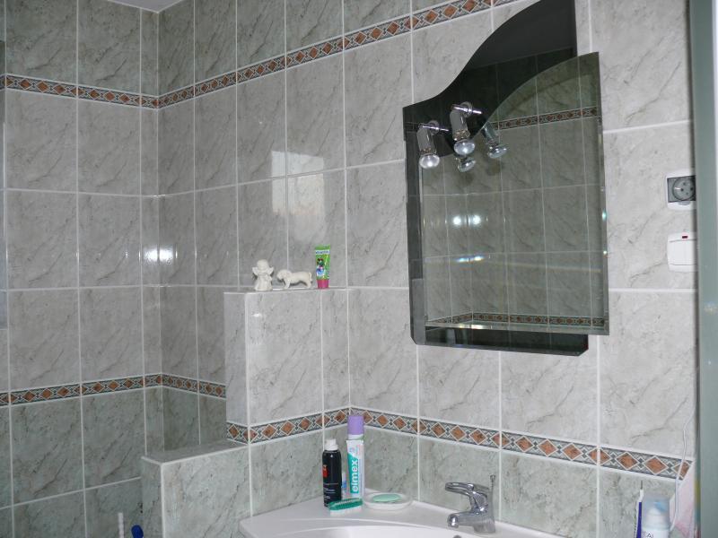 Łazienka, zdjęcie 6