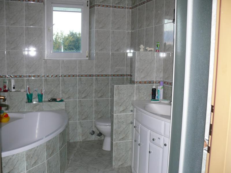 Łazienka, zdjęcie 1