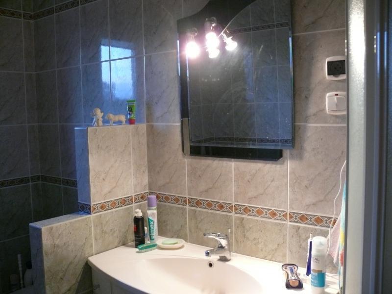 Łazienka, zdjęcie 9