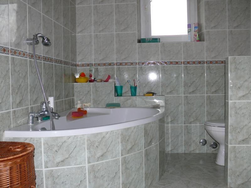 Łazienka, zdjęcie 2