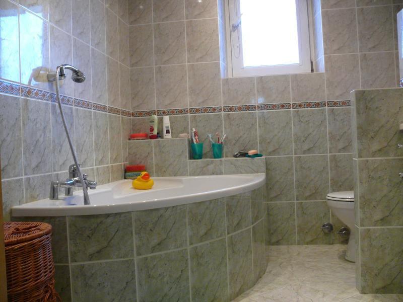 Łazienka, zdjęcie 5