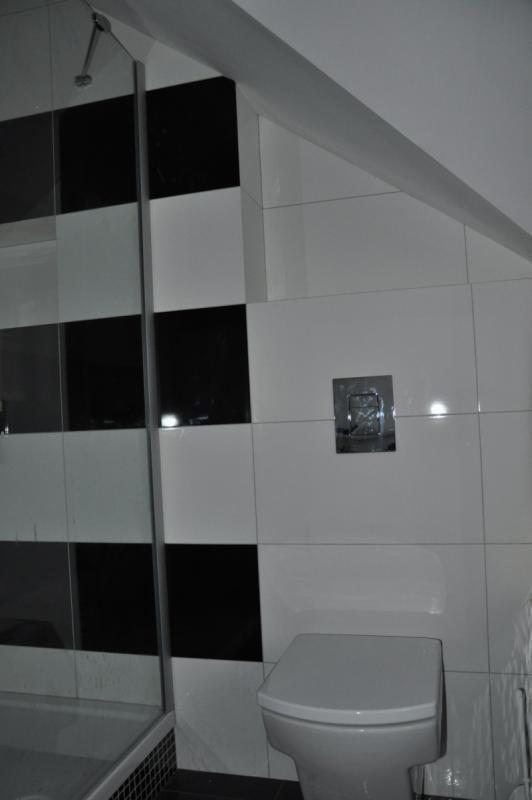 Black & White, zdjęcie 5