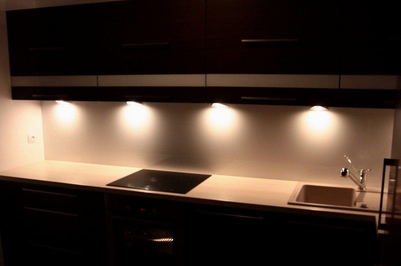 Nowoczesna Kuchnia, zdjęcie 15