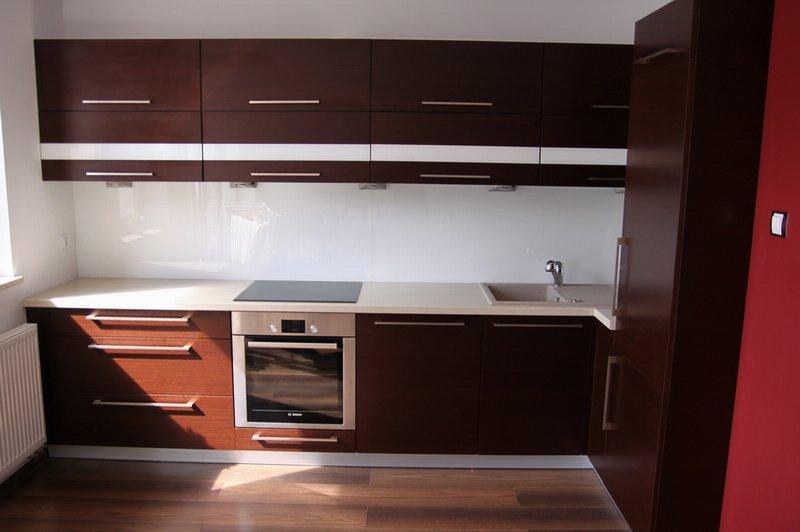 Nowoczesna Kuchnia, zdjęcie 2