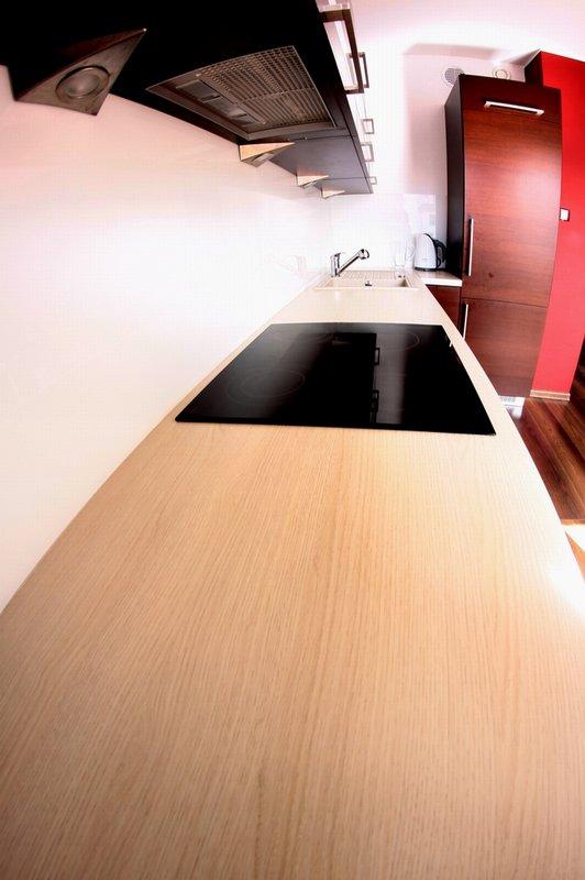 Nowoczesna Kuchnia, zdjęcie 14