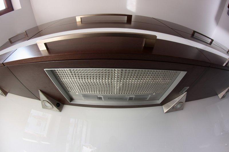 Nowoczesna Kuchnia, zdjęcie 12