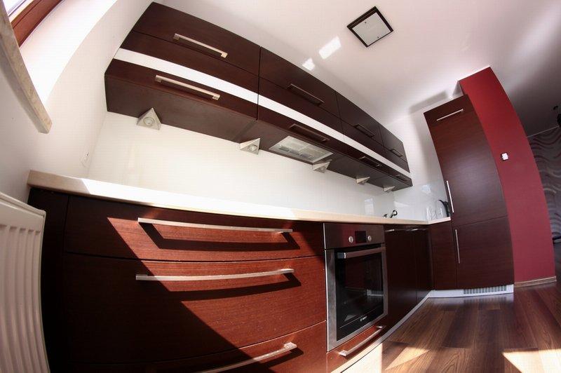 Nowoczesna Kuchnia, zdjęcie 13