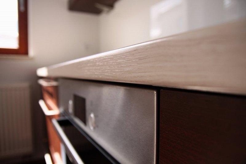 Nowoczesna Kuchnia, zdjęcie 11