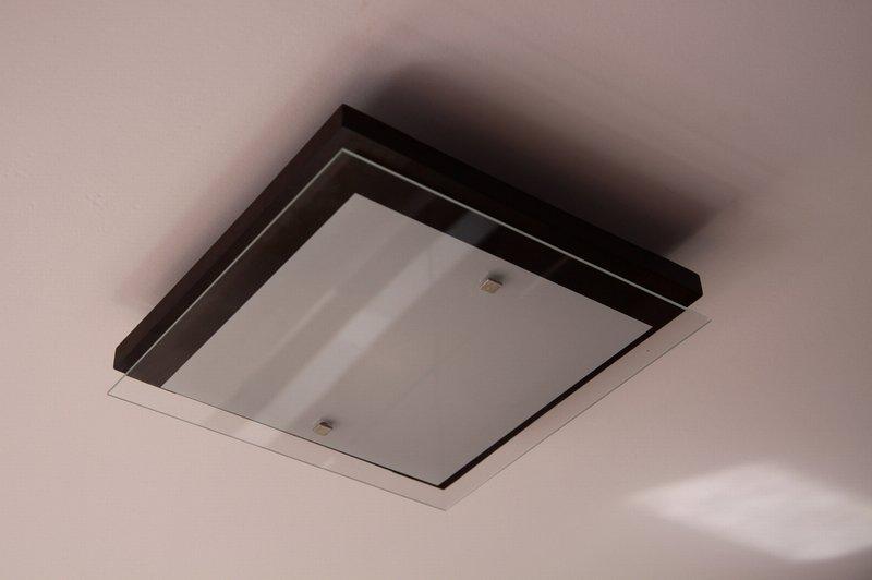 Nowoczesna Kuchnia, zdjęcie 7