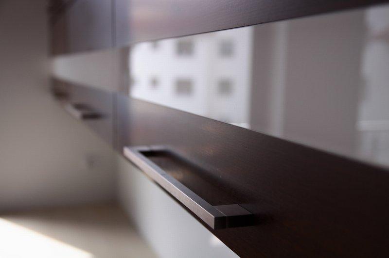 Nowoczesna Kuchnia, zdjęcie 8