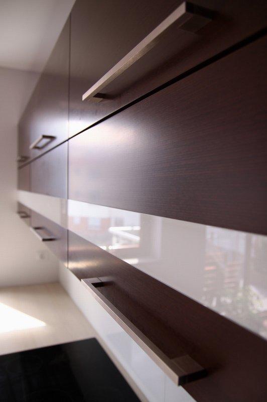 Nowoczesna Kuchnia, zdjęcie 9