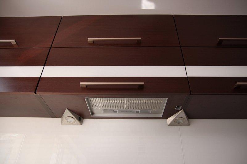 Nowoczesna Kuchnia, zdjęcie 10