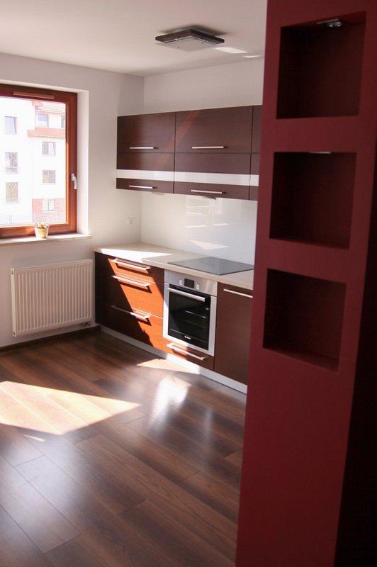 Nowoczesna Kuchnia, zdjęcie 4