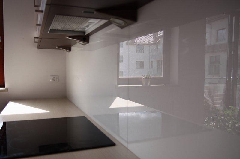 Nowoczesna Kuchnia, zdjęcie 3