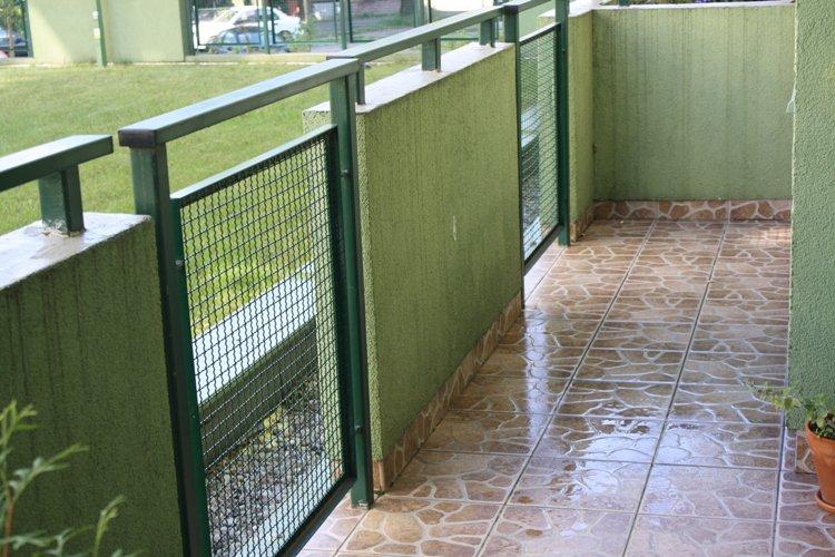 taras w kamieniach..., zdjęcie 5