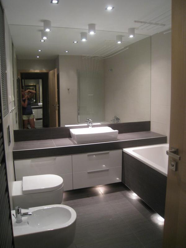 Moja łazienka, zdjęcie 2