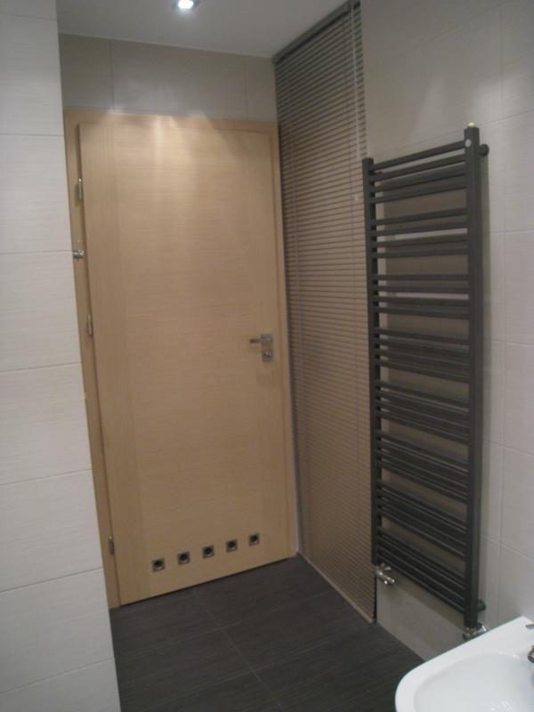 Moja łazienka, zdjęcie 4