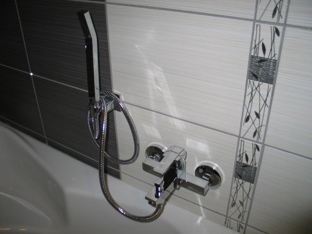 wymarzona łazienka, zdjęcie 9