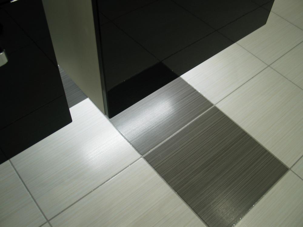 wymarzona łazienka, zdjęcie 4