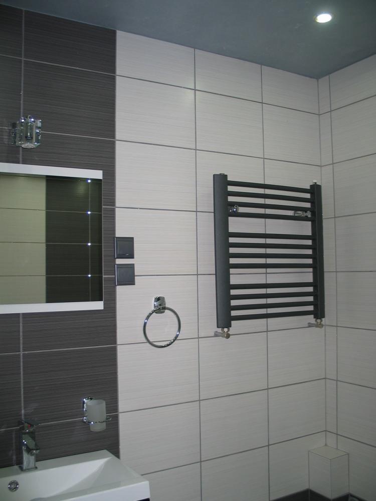 wymarzona łazienka, zdjęcie 5