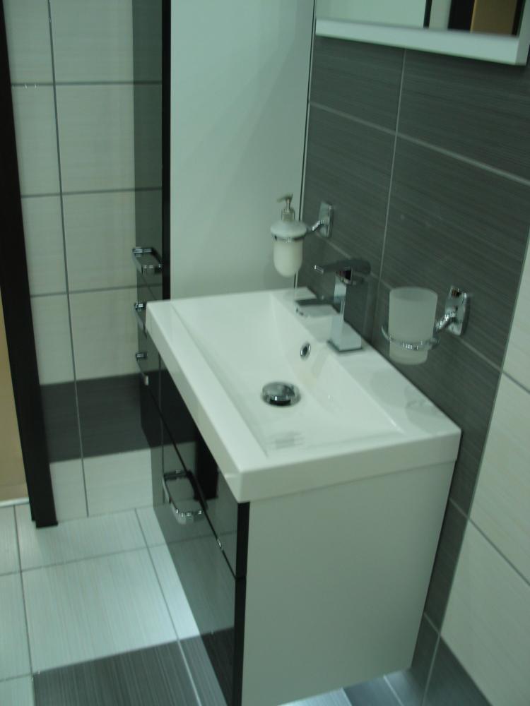 wymarzona łazienka, zdjęcie 6