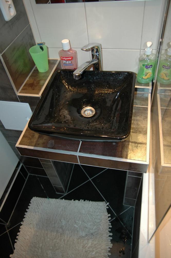 deszczykowa łazienka, zdjęcie 3