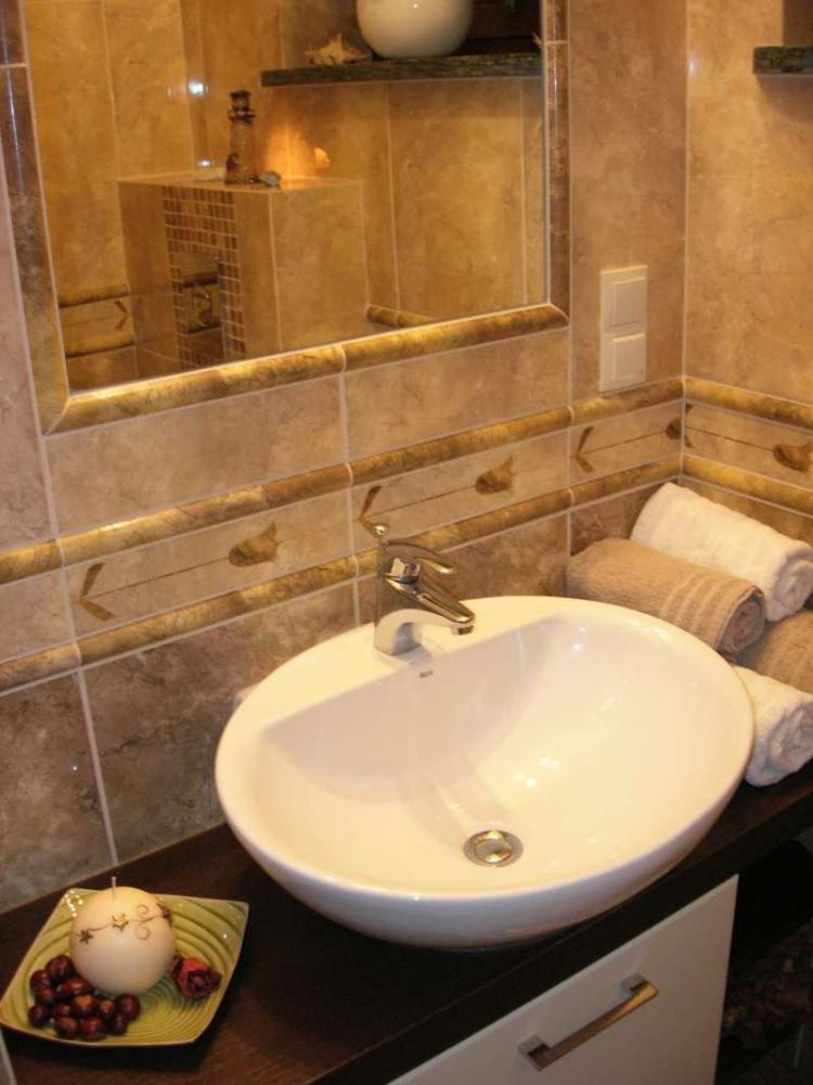 Malutka - bardzo elegancka, zdjęcie 10