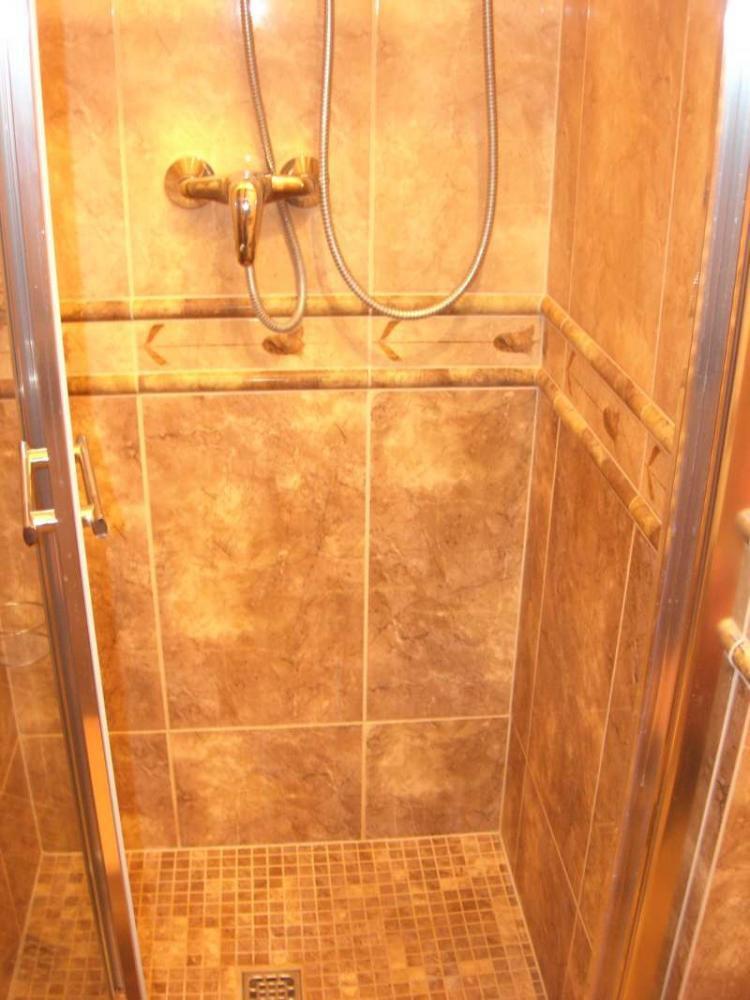 Malutka - bardzo elegancka, zdjęcie 4