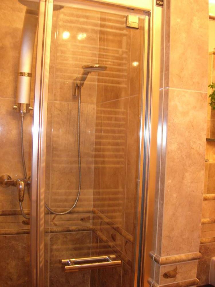 Malutka - bardzo elegancka, zdjęcie 5