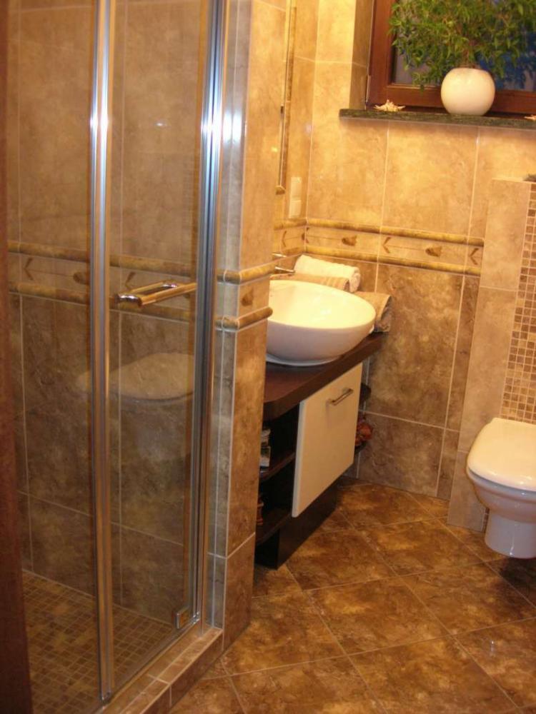 Malutka - bardzo elegancka, zdjęcie 16