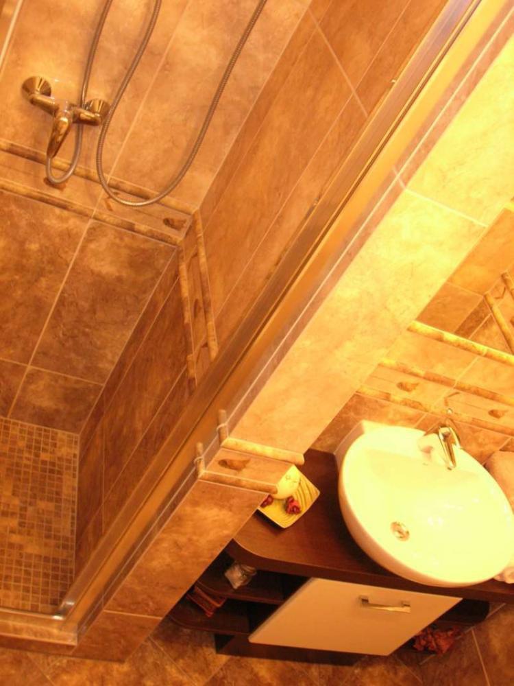 Malutka - bardzo elegancka, zdjęcie 2