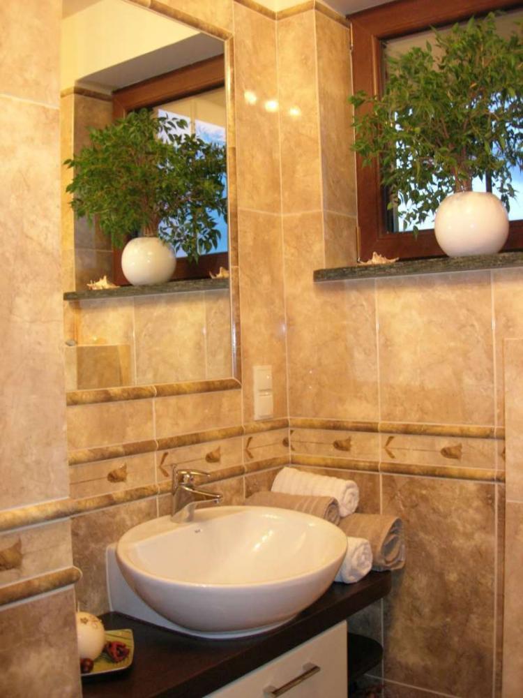 Malutka - bardzo elegancka, zdjęcie 15