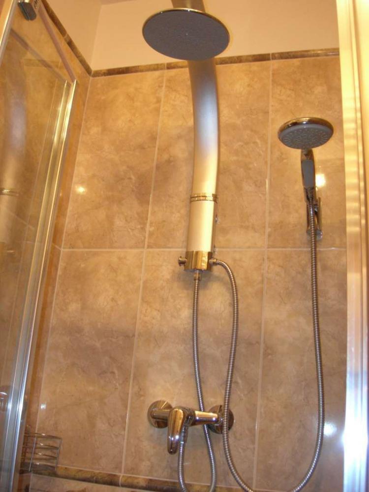 Malutka - bardzo elegancka, zdjęcie 13