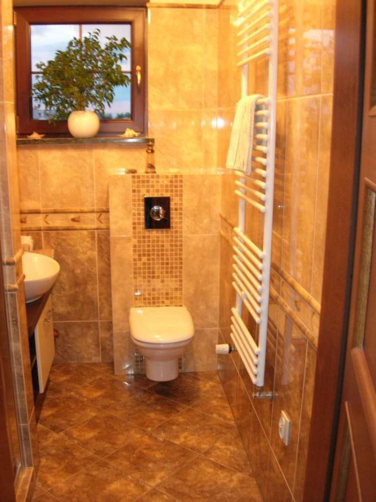 Malutka - bardzo elegancka, zdjęcie 6