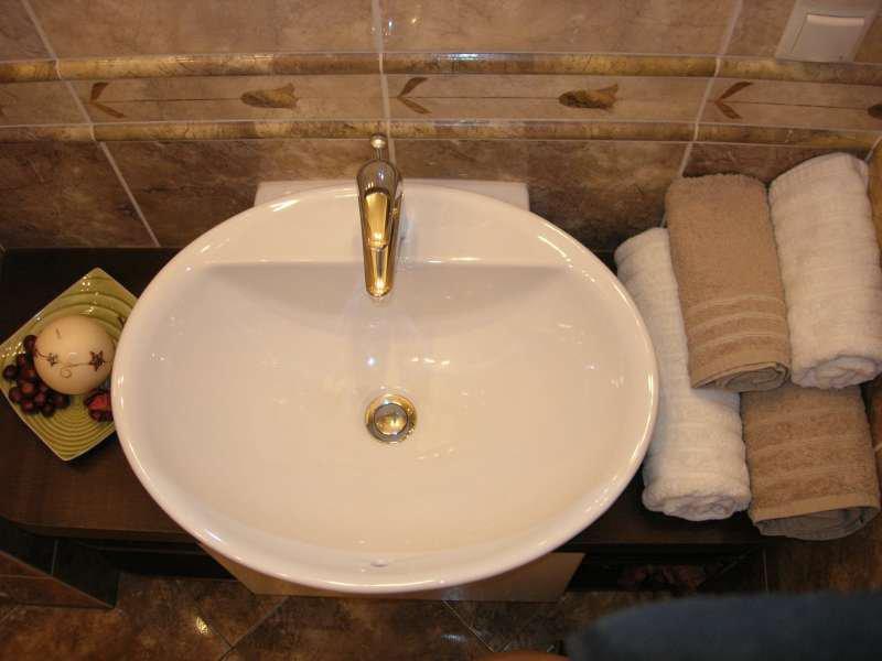 Malutka - bardzo elegancka, zdjęcie 18