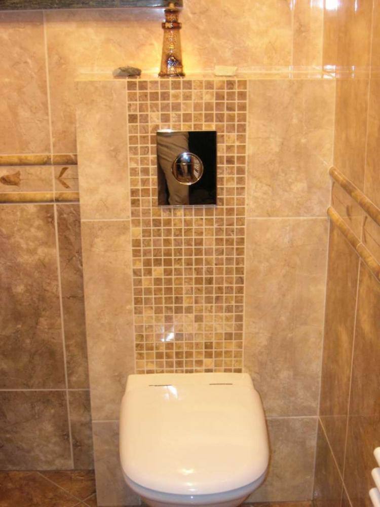 Malutka - bardzo elegancka, zdjęcie 8